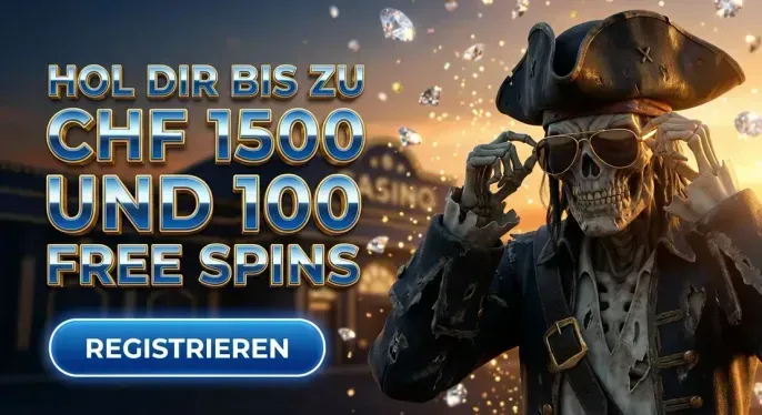 21k casino